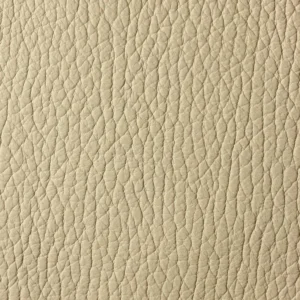S SIERRA 3996 CREMA