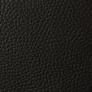S SIERRA 7182 BLACK