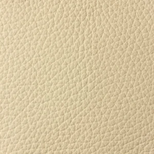 S SIERRA 5914 BEIGE