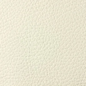 S SIERRA 5646 BIANCO