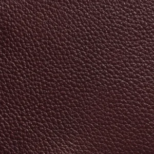 T TIMELESS 9306 PLUM