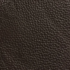 T TIMELESS 8583 BROWN