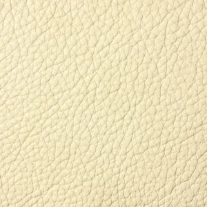 T TIMELESS 8781 CREAM