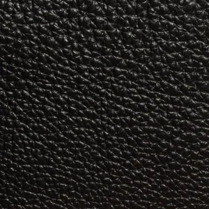 T TIMELESS 9191 BLACK