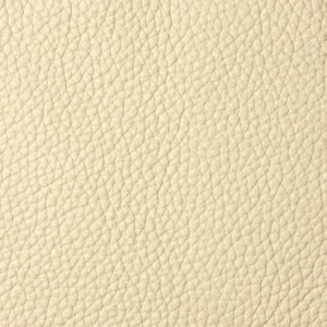 T TIMELESS 9049 CREAM