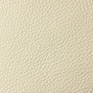 T TIMELESS 8421 PARCHMENT