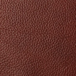 T TIMELESS 9590 BROWN