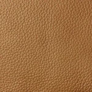 T TIMELESS 8828 BROWN