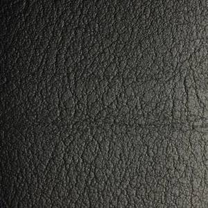 Kunstnahk K1 238X1273