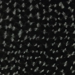 Kunstnahk K1 238X1713