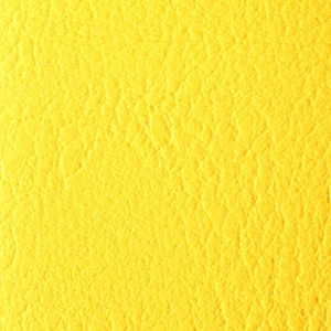 Kunstnahk K1 238X2178