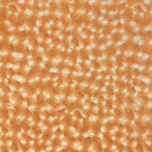 Kunstnahk K1 238X3340