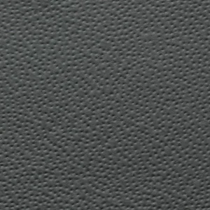 Nappa K1 6846 GRAU