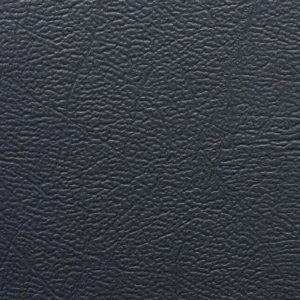 Kunstnahk K1 207X208