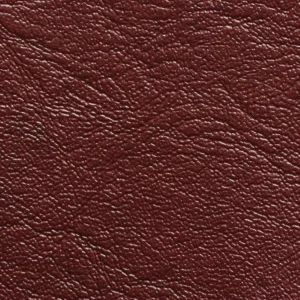 Kunstnahk K1 207X342