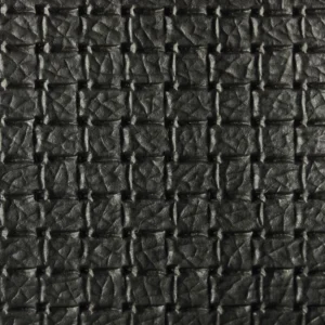 Kunstnahk K1 207X356