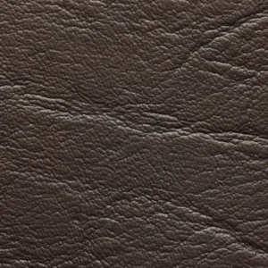 Kunstnahk K1 207X370
