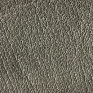 Kunstnahk K1 207X410