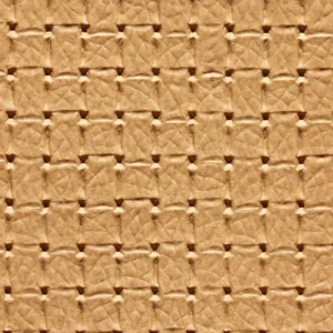 Kunstnahk K1 207X476