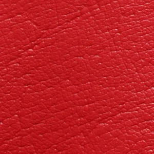 Kunstnahk K1 207X521