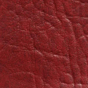 Kunstnahk K1 207X523