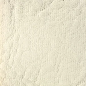 Kunstnahk K1 207X524