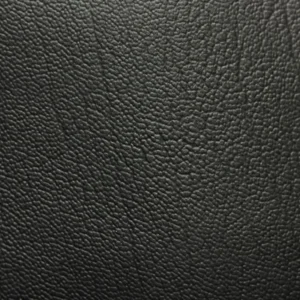 Kunstnahk K1 207X550