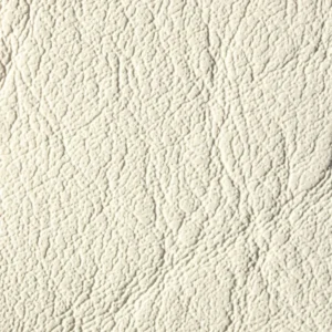 Kunstnahk K1 207X605
