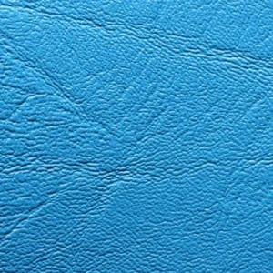 Kunstnahk K1 207X609