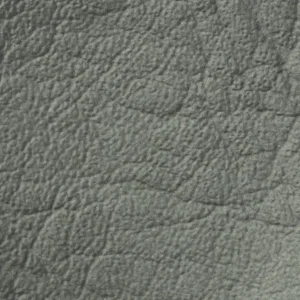 Kunstnahk K1 207X628