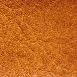 Kunstnahk K1 207X745