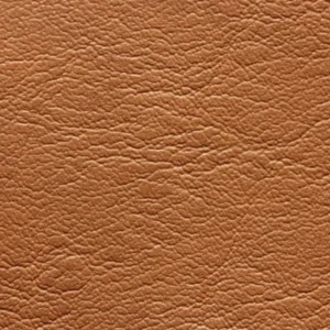 Kunstnahk K1 207X805