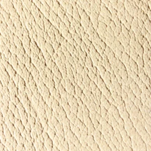 Kunstnahk K1 207X983