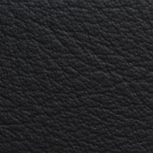 Nappa K1 2840 IMPERIAL BLUE
