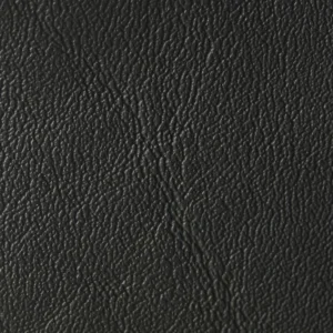 Kunstnahk K1 207X1049