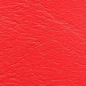 Kunstnahk K1 207X1173