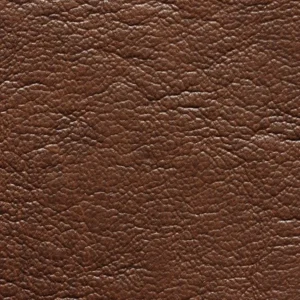 Kunstnahk K1 207X1204