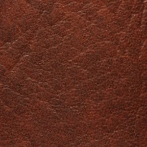 Kunstnahk K1 207X1272