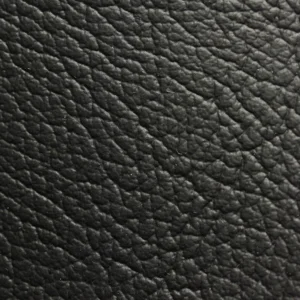 Kunstnahk K1 207X1337