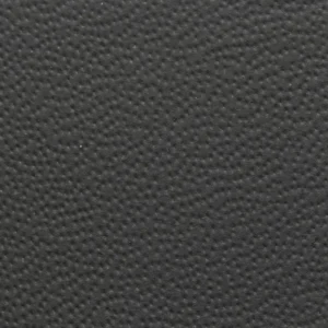 Nappa K1 8112 GRAPHITE