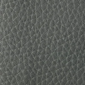 Kunstnahk K1 207X1511