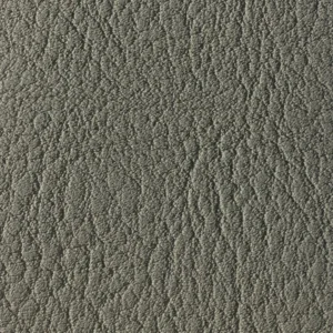 Kunstnahk K1 207X1566