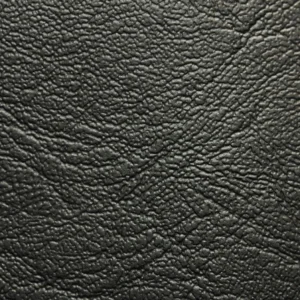 Kunstnahk K1 207X1610