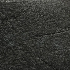 Kunstnahk K1 207X1661