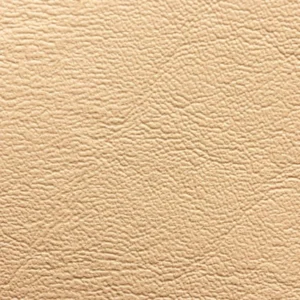 Kunstnahk K1 207X1709