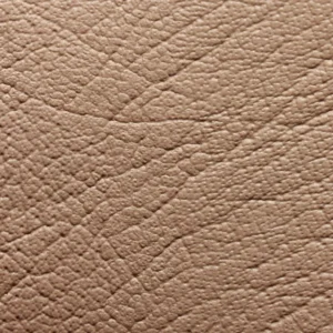 Kunstnahk K1 207X1766