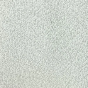Kunstnahk K1 207X2395