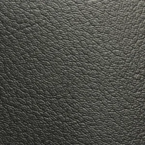 Kunstnahk K1 207X2782