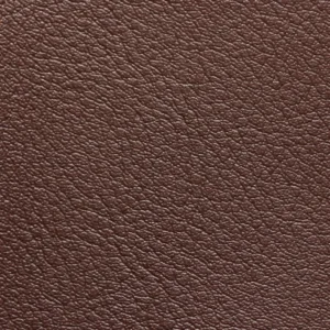 Kunstnahk K1 207X2792