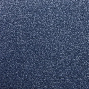 Kunstnahk K1 207X2799